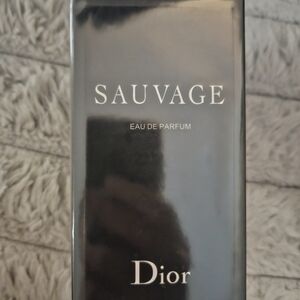 Suavage EDP for men
